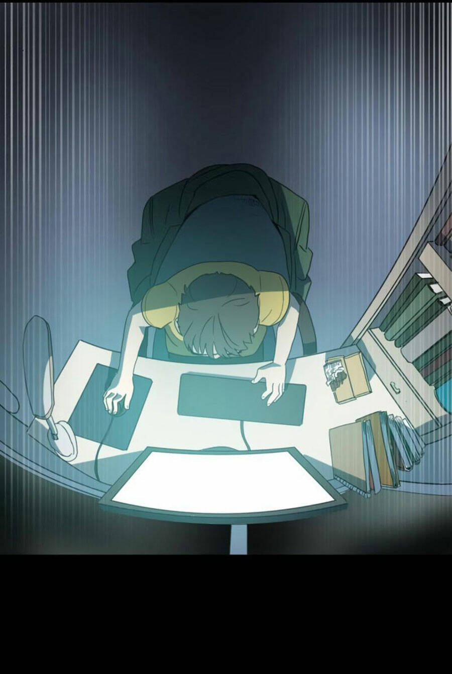 Double Click - Chapter 25 - Page 151