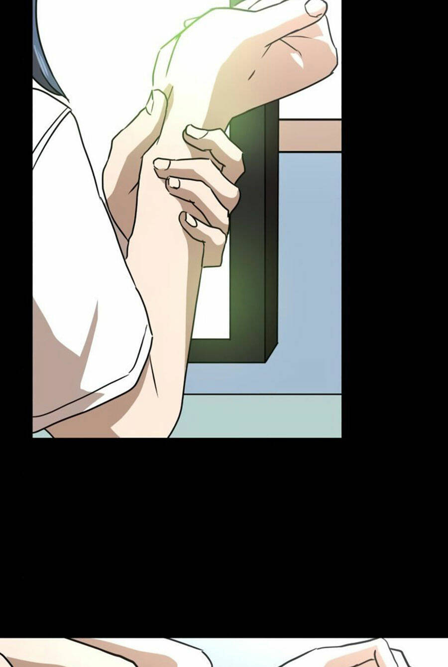 Double Click - Chapter 25 - Page 153