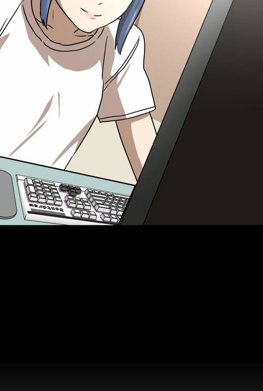 Double Click - Chapter 25 - Page 155