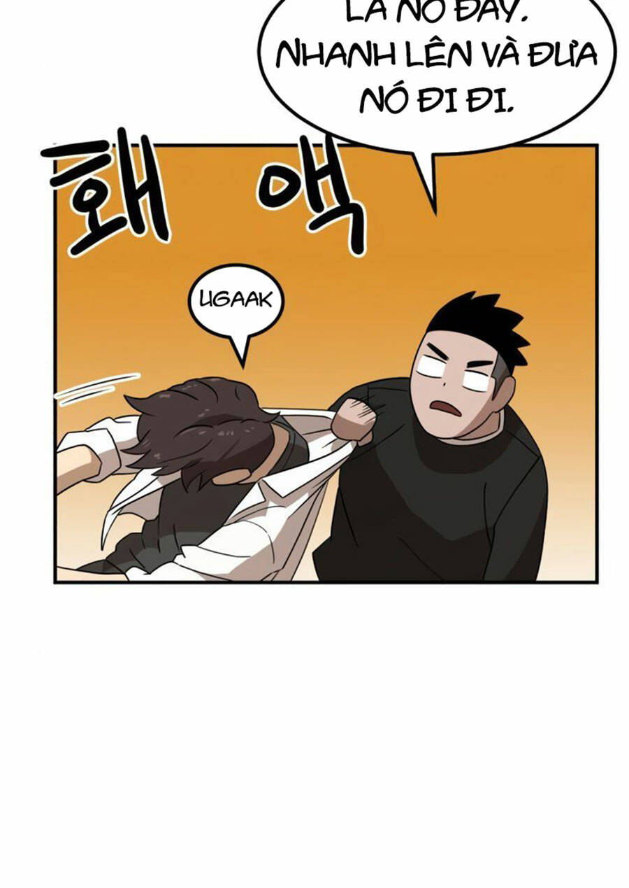 Double Click - Chapter 25 - Page 15