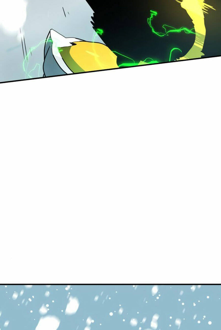 Double Click - Chapter 25 - Page 159