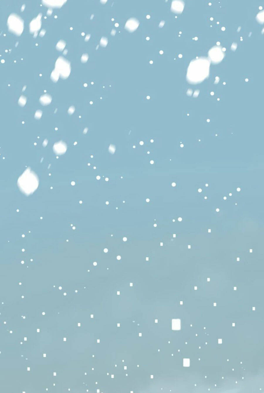 Double Click - Chapter 25 - Page 160