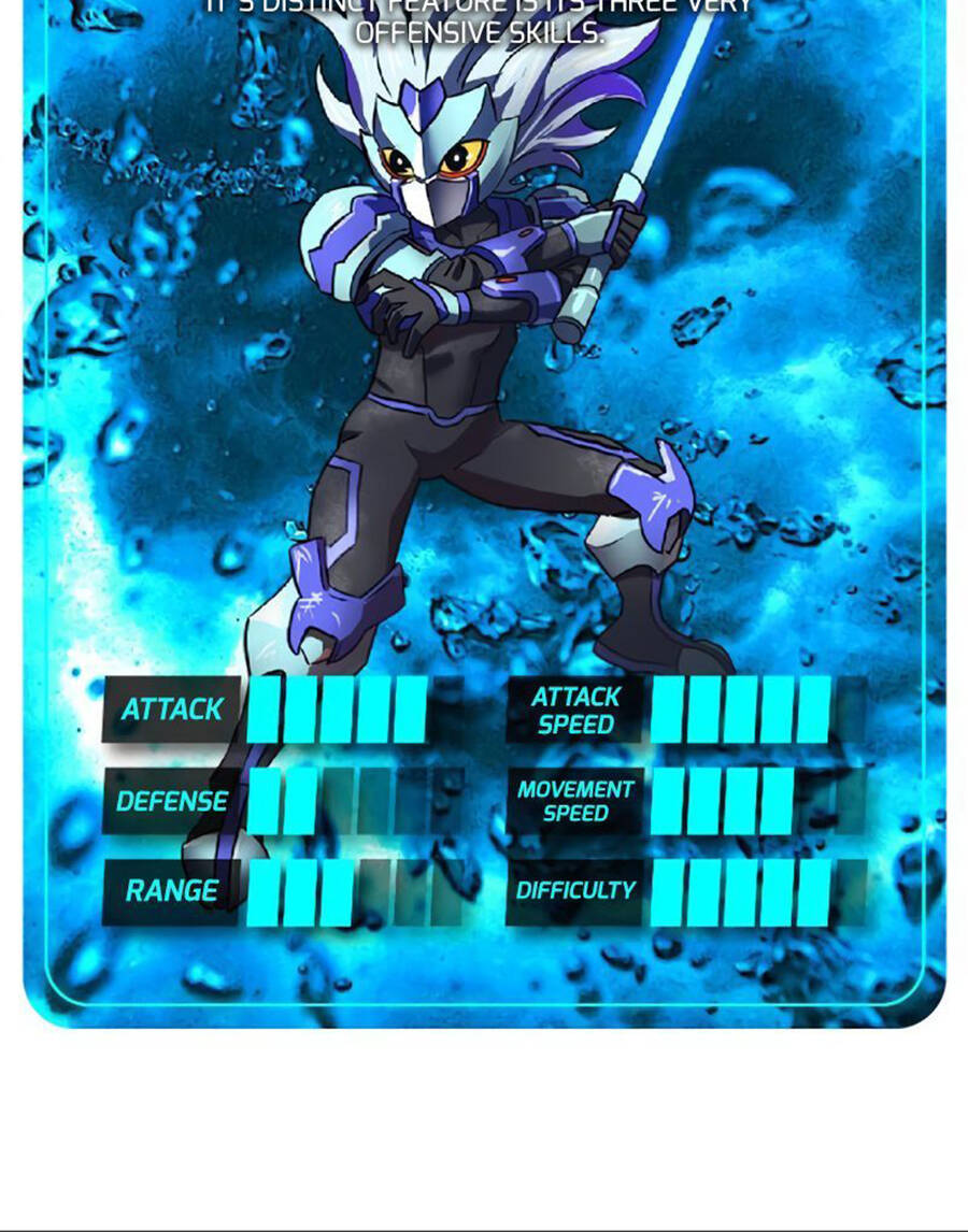 Double Click - Chapter 25 - Page 162