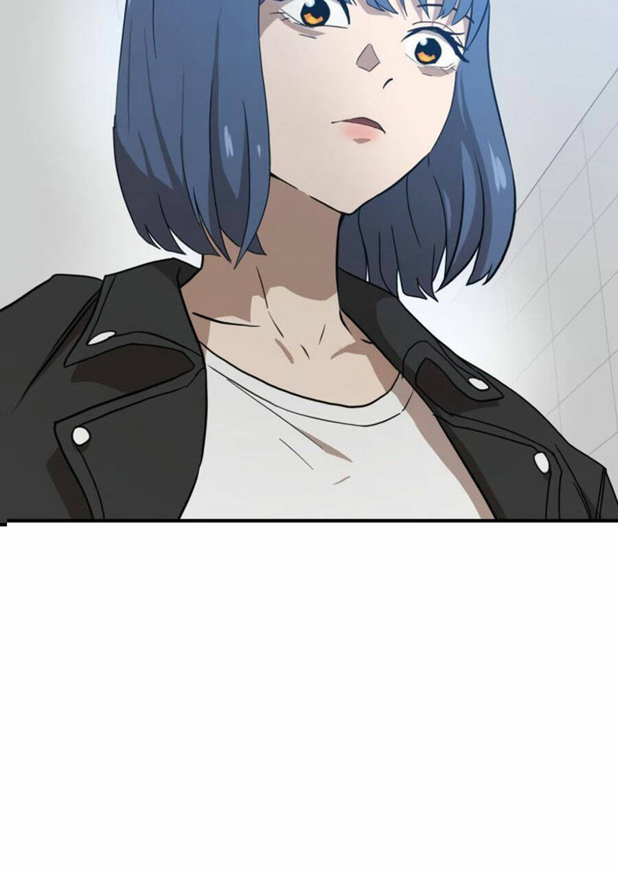 Double Click - Chapter 25 - Page 20