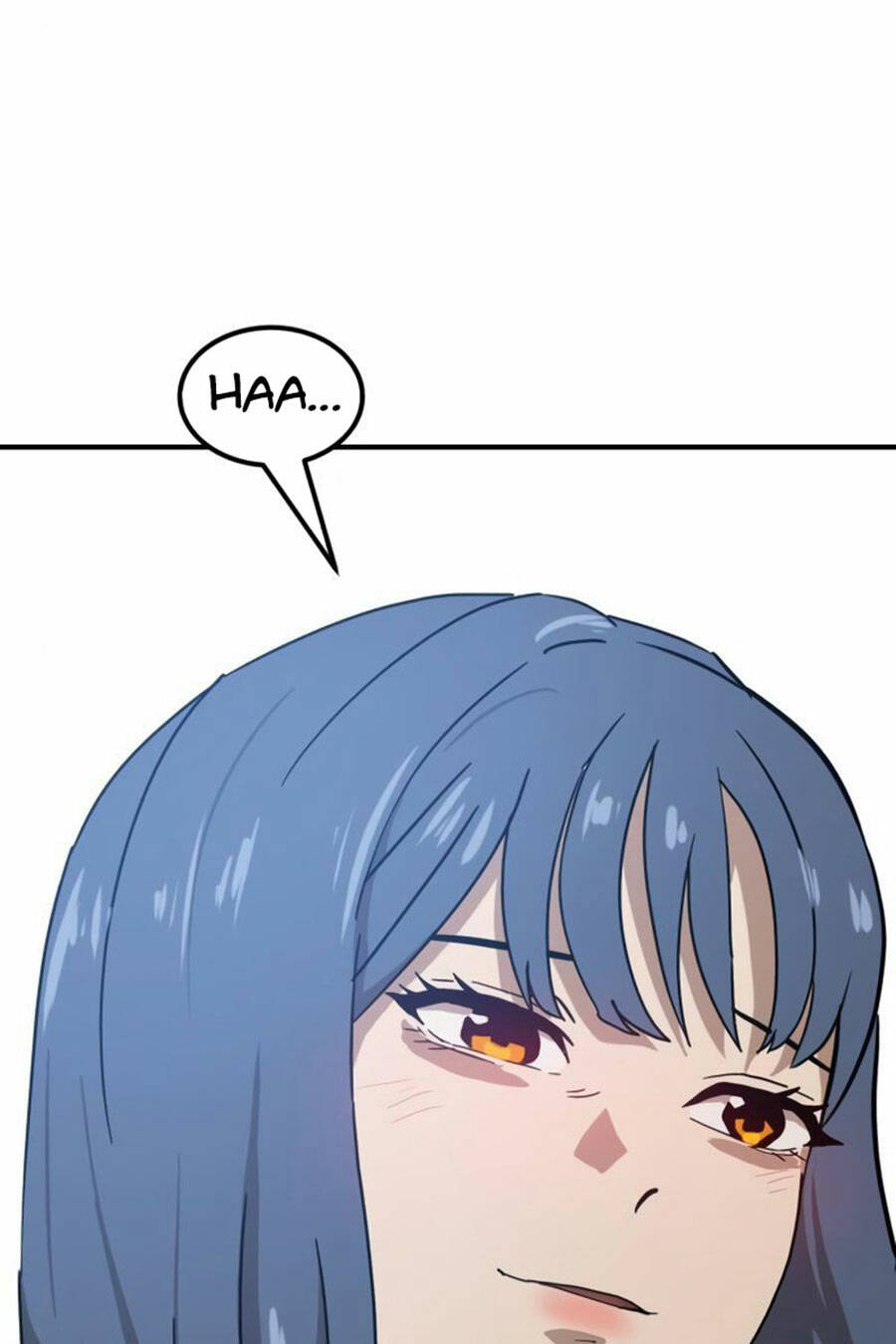 Double Click - Chapter 25 - Page 22