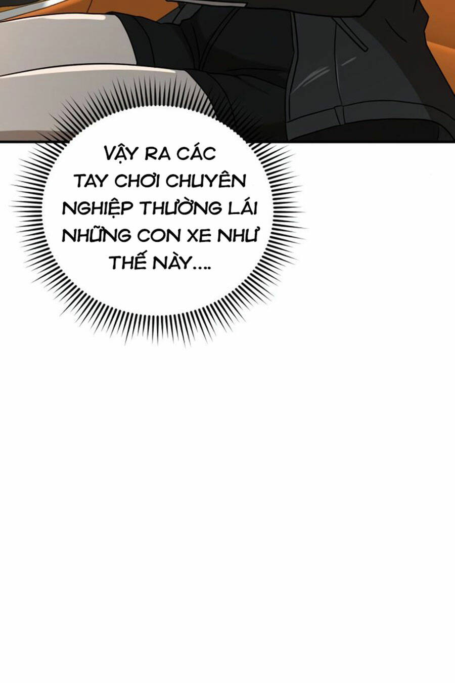 Double Click - Chapter 25 - Page 30