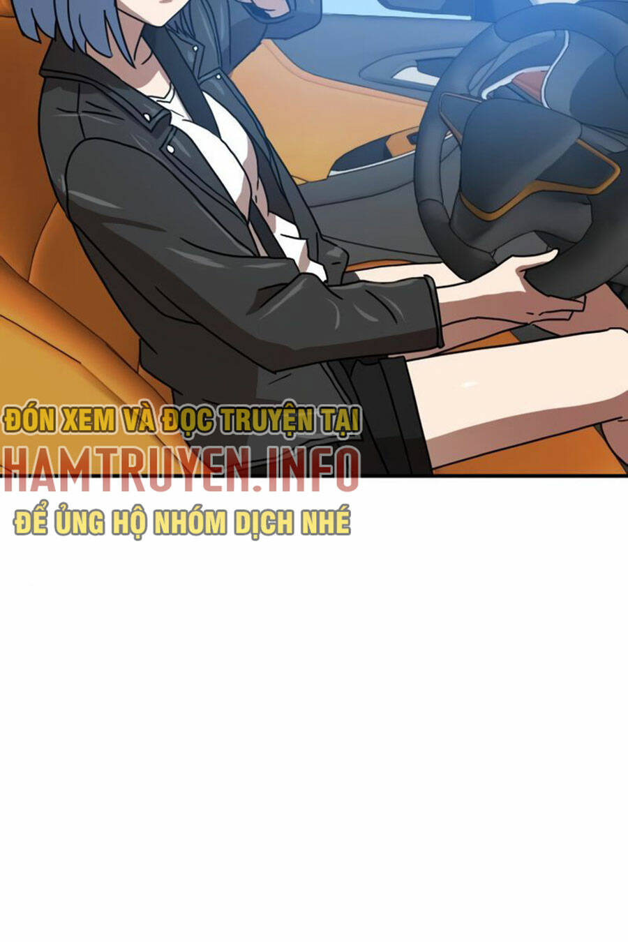 Double Click - Chapter 25 - Page 34