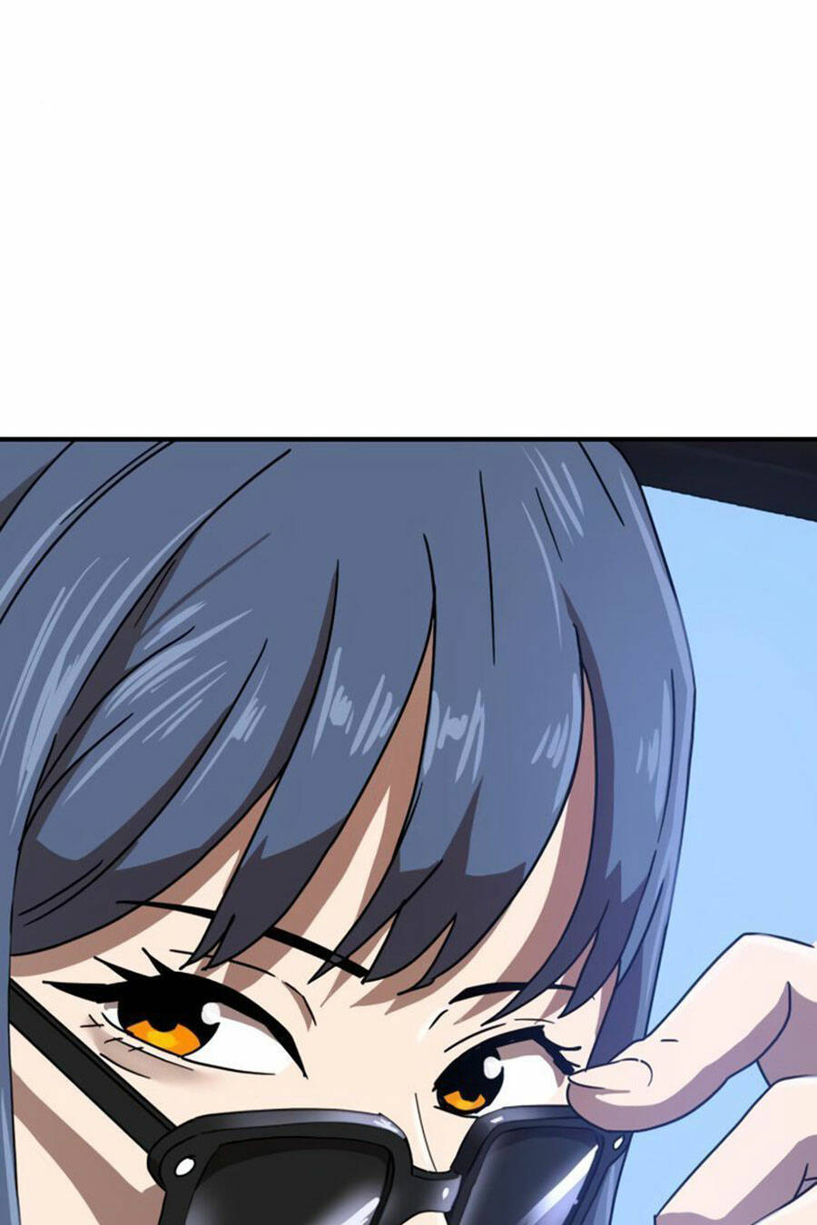 Double Click - Chapter 25 - Page 35