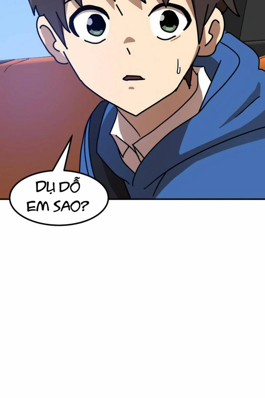 Double Click - Chapter 25 - Page 39