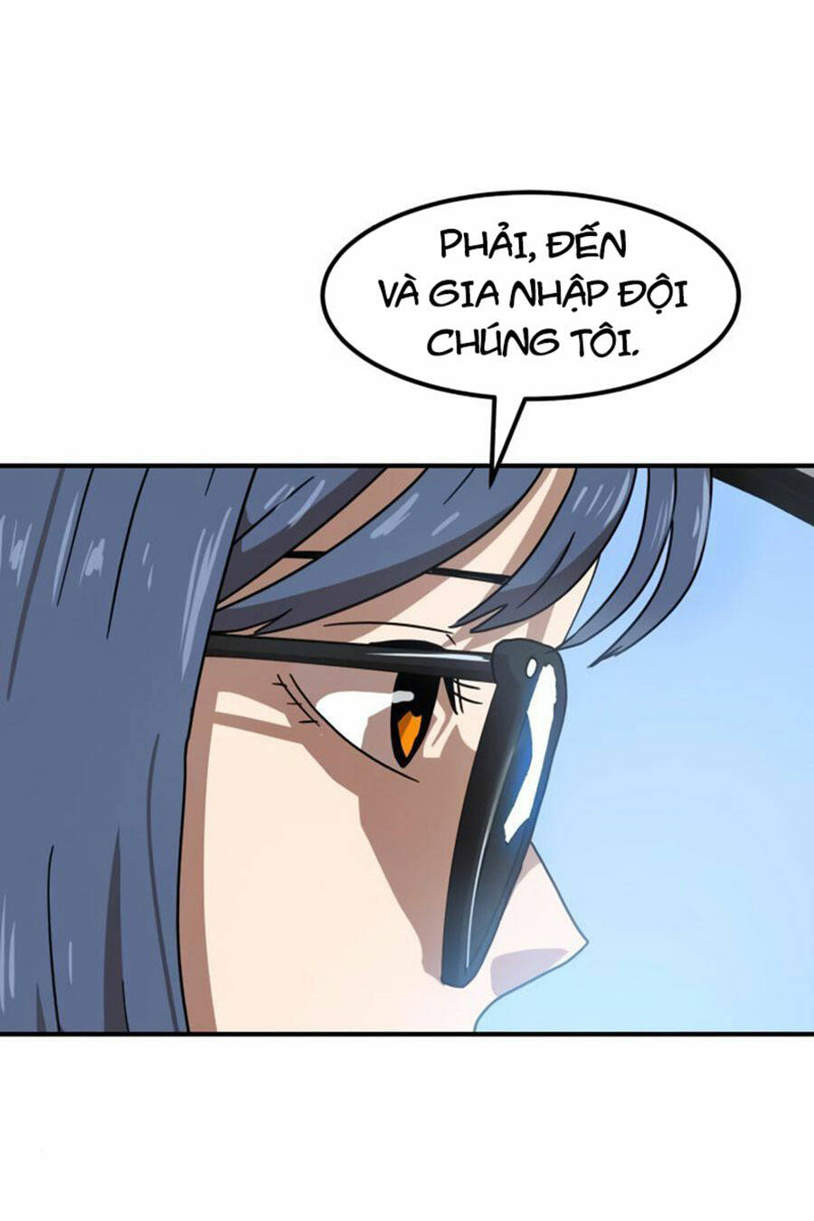 Double Click - Chapter 25 - Page 40