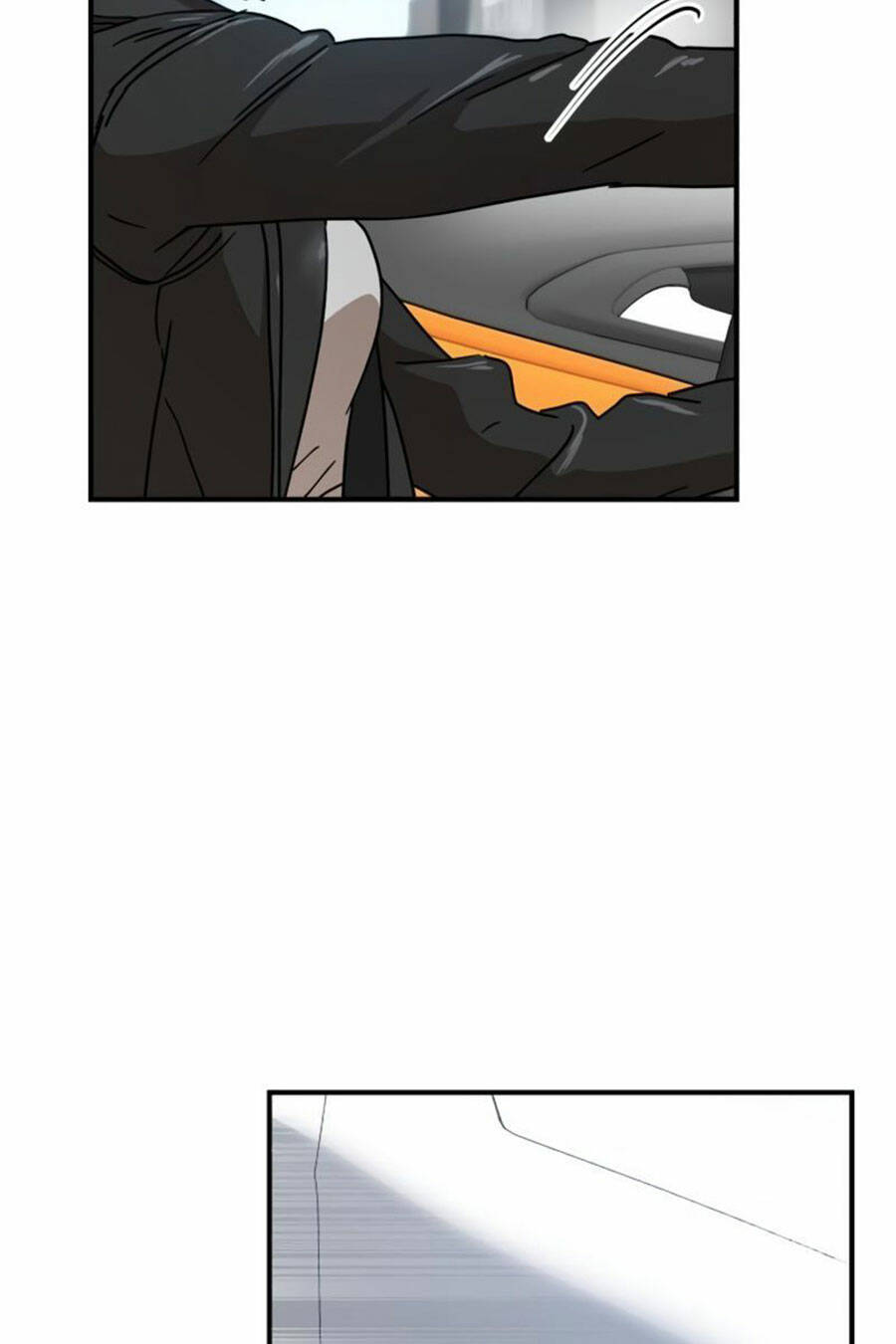 Double Click - Chapter 25 - Page 42