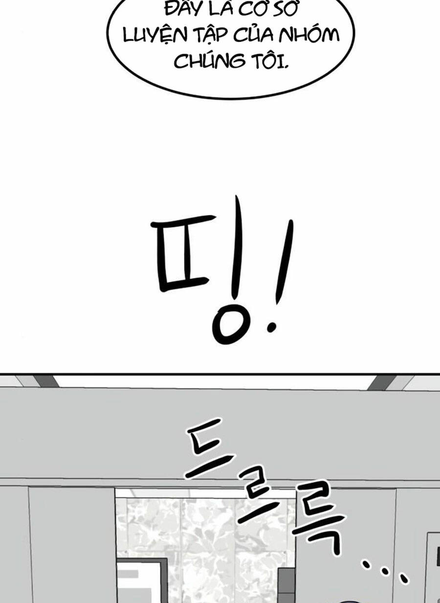 Double Click - Chapter 25 - Page 53