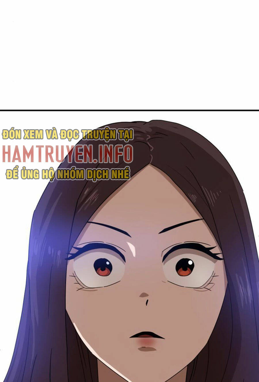 Double Click - Chapter 25 - Page 5