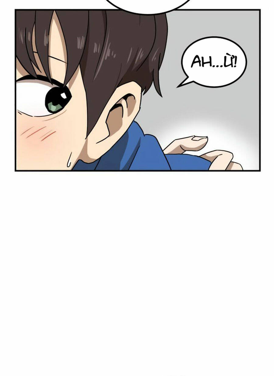 Double Click - Chapter 25 - Page 60