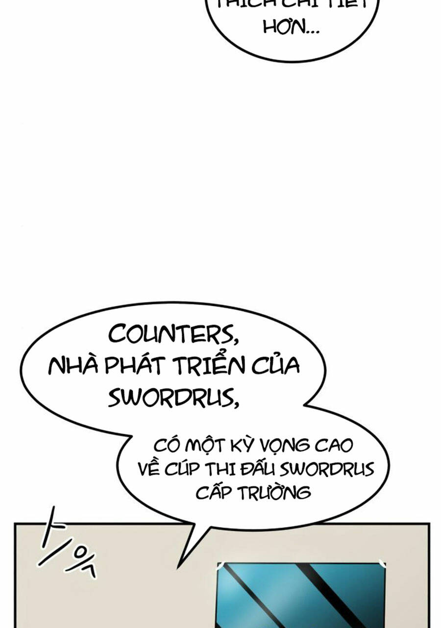 Double Click - Chapter 25 - Page 64