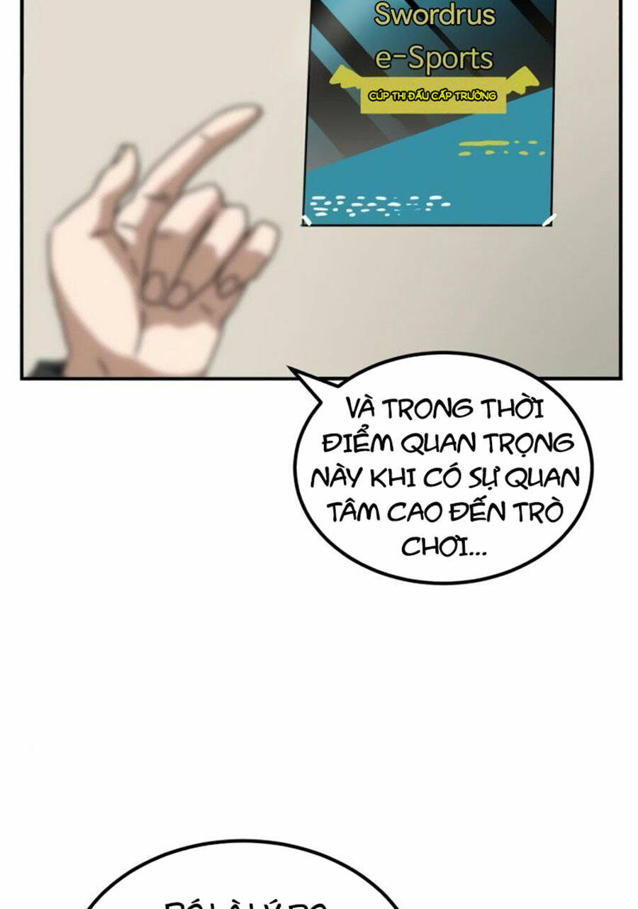 Double Click - Chapter 25 - Page 65