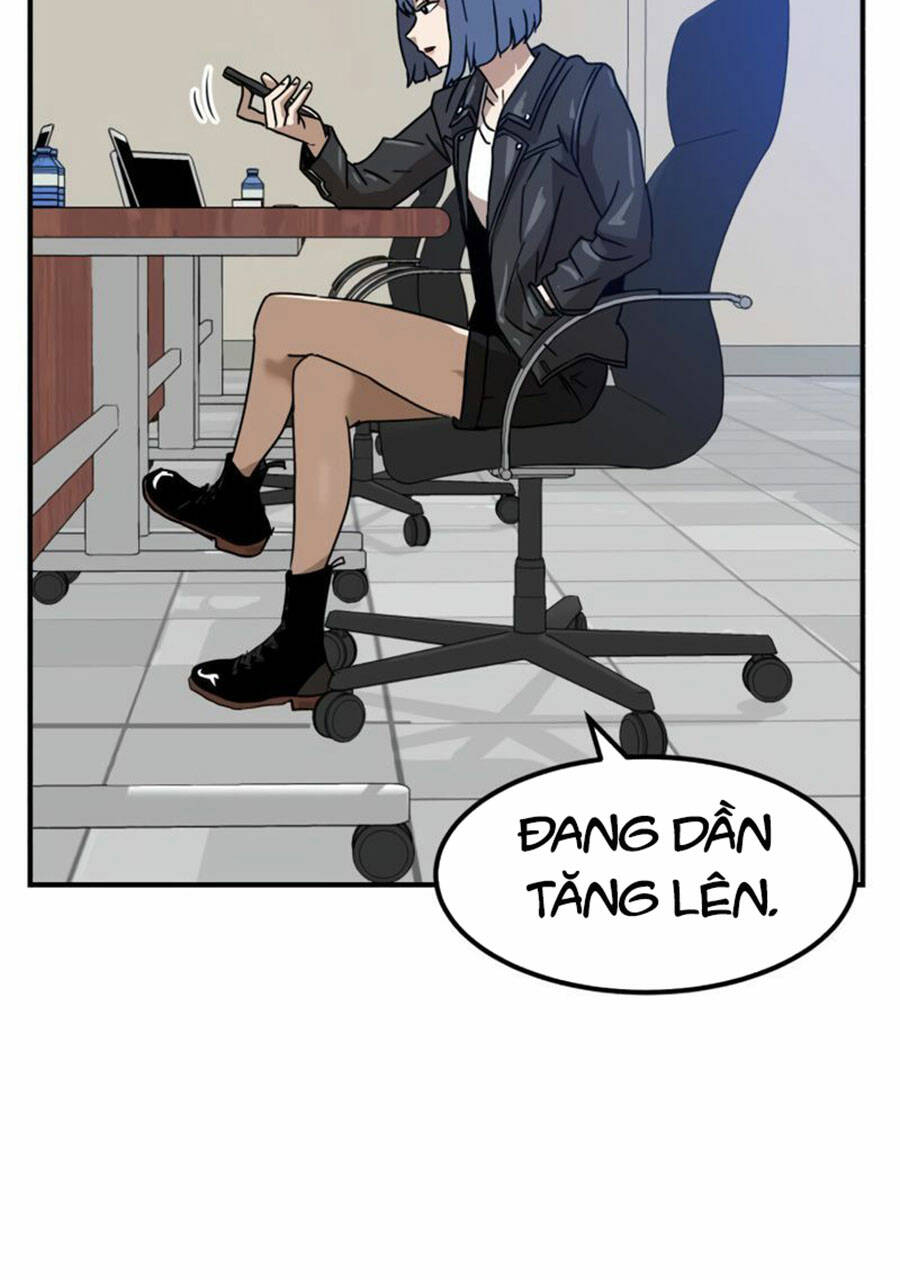 Double Click - Chapter 25 - Page 68