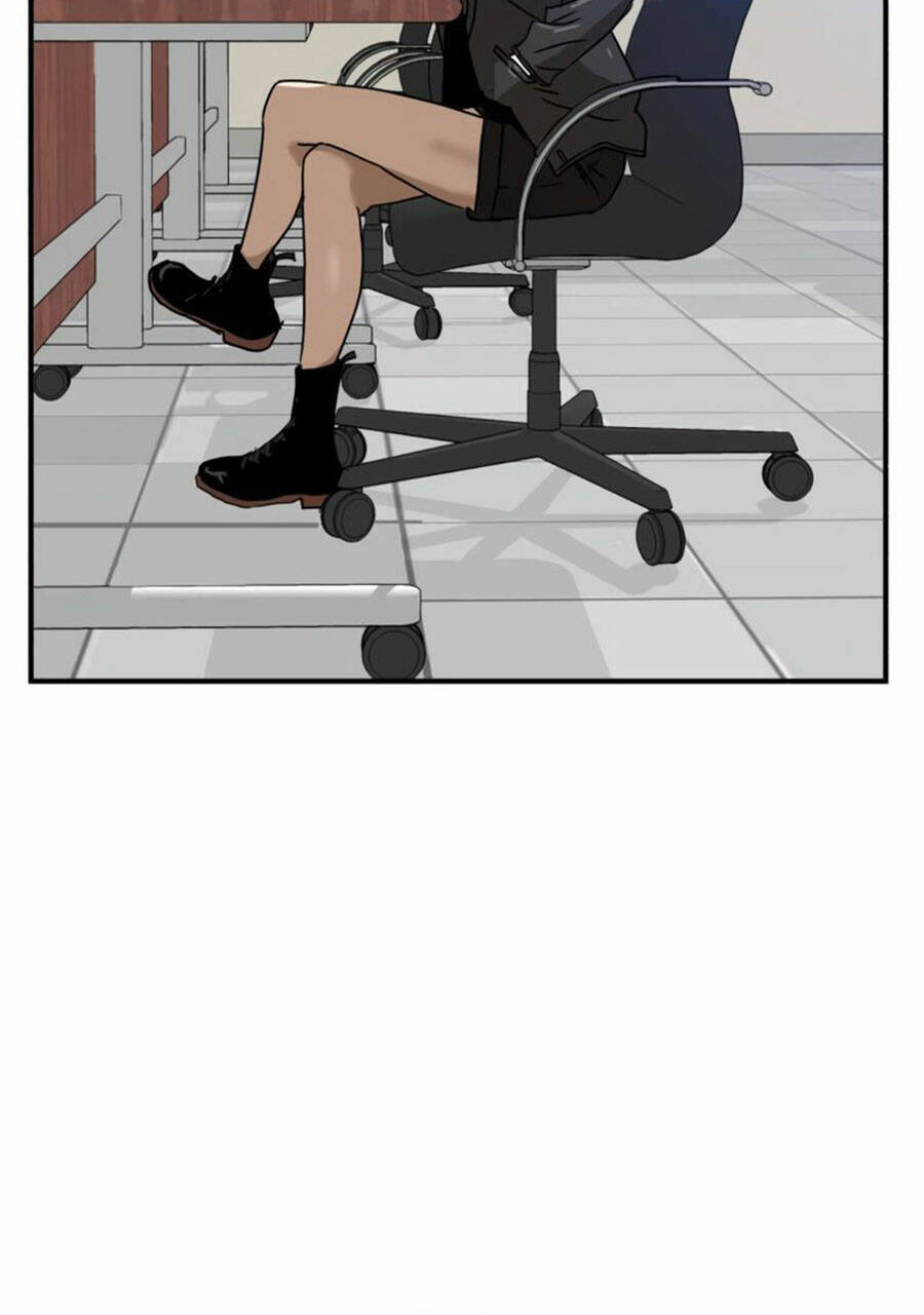 Double Click - Chapter 25 - Page 70