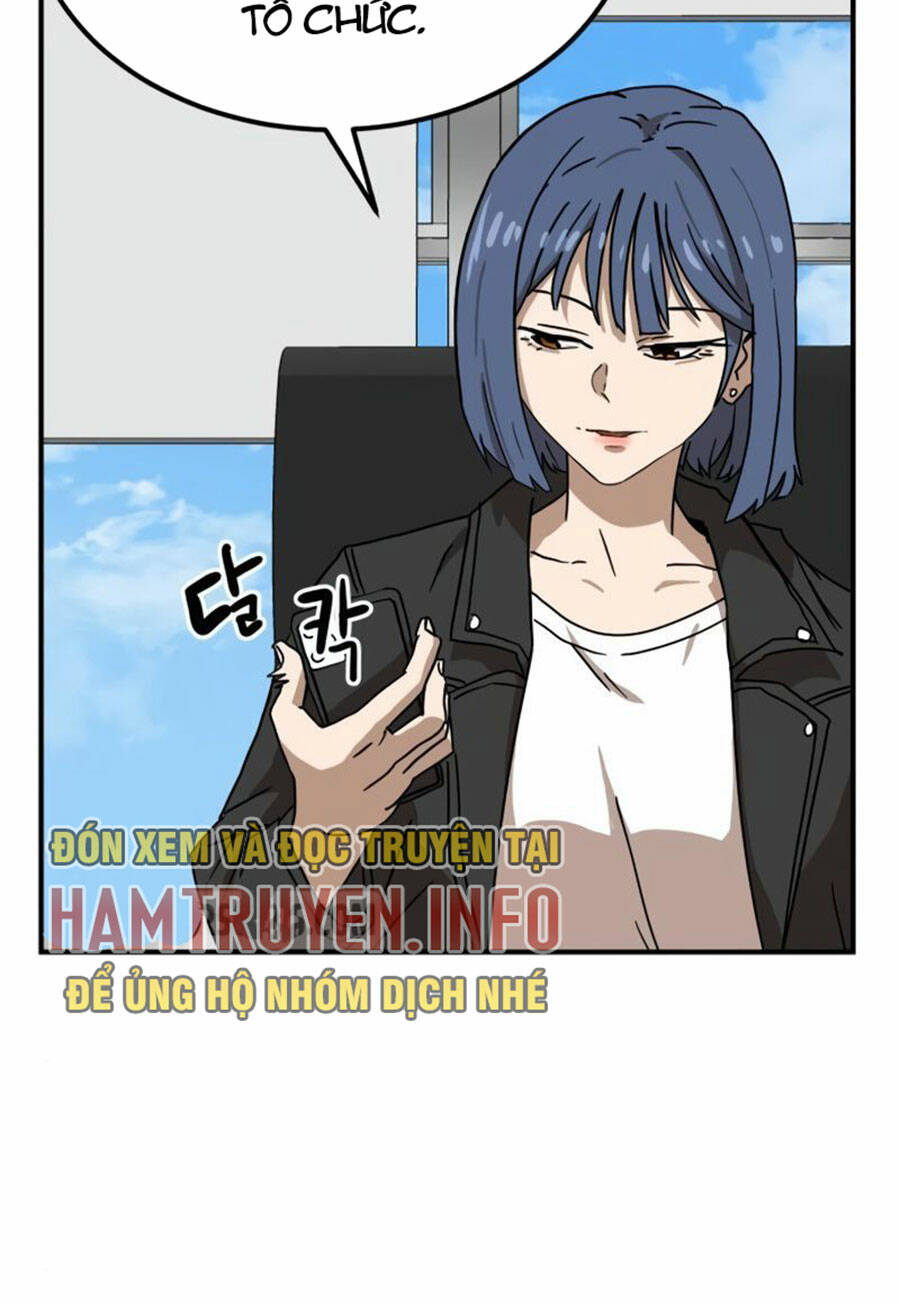 Double Click - Chapter 25 - Page 74