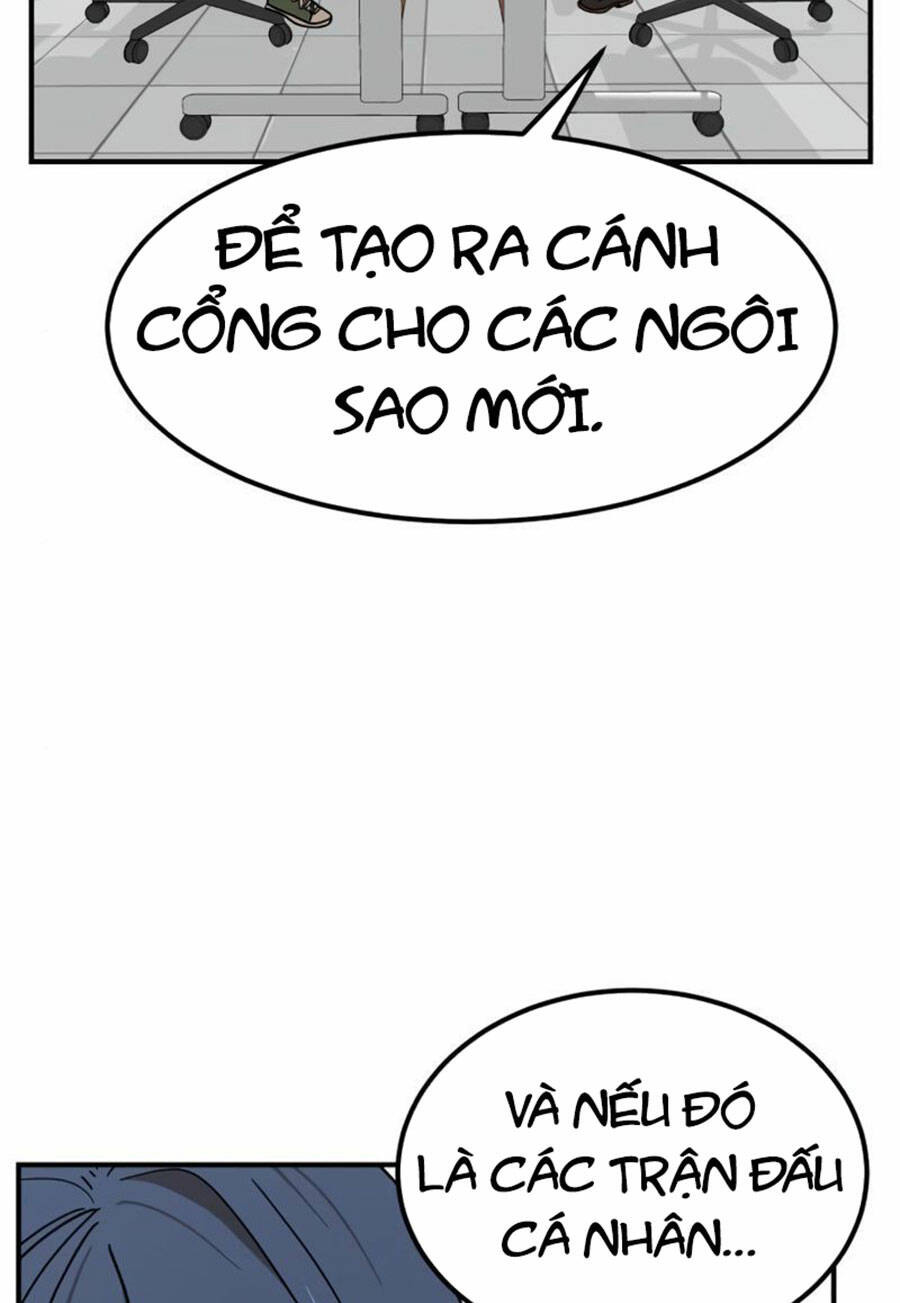 Double Click - Chapter 25 - Page 76