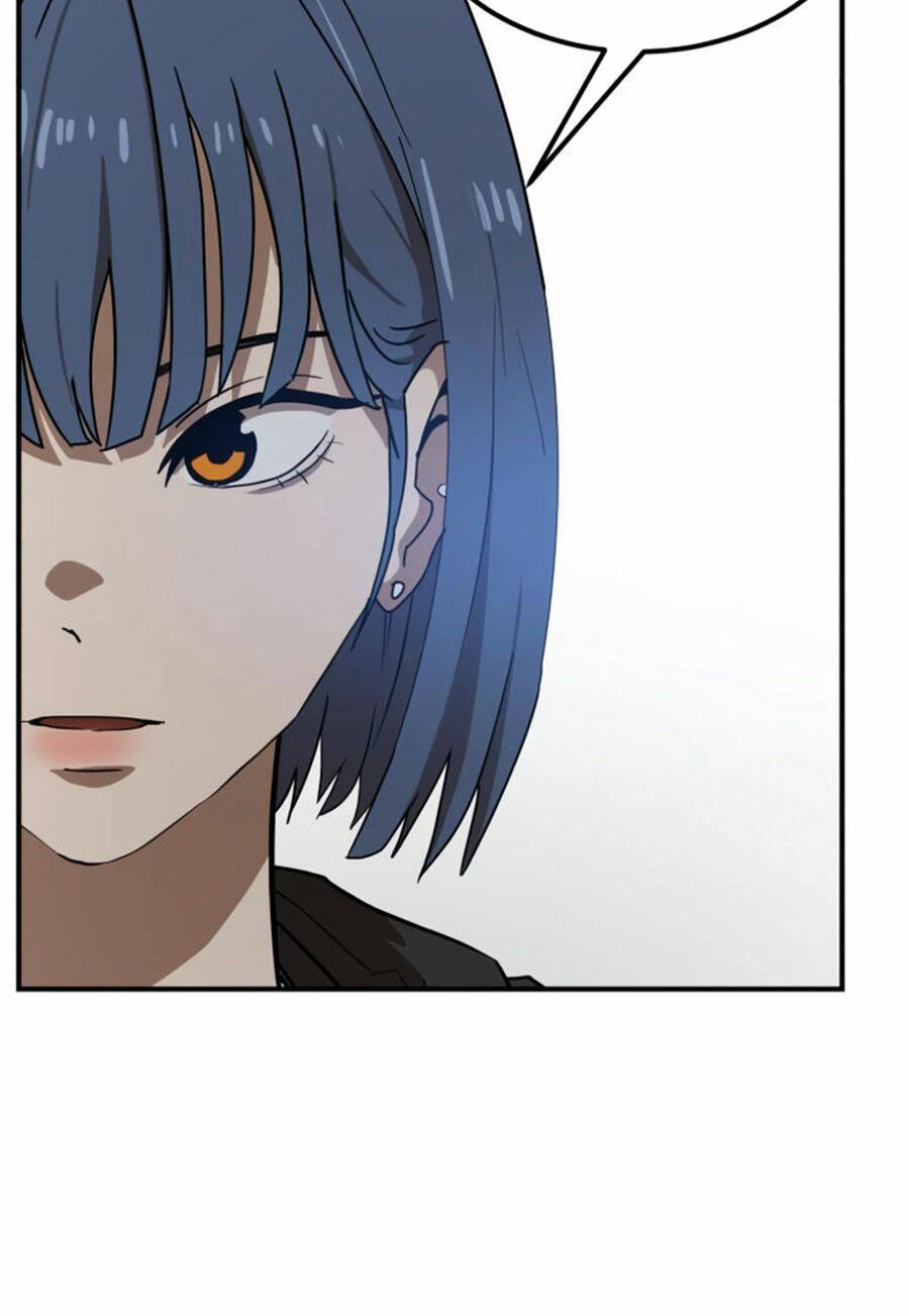 Double Click - Chapter 25 - Page 77