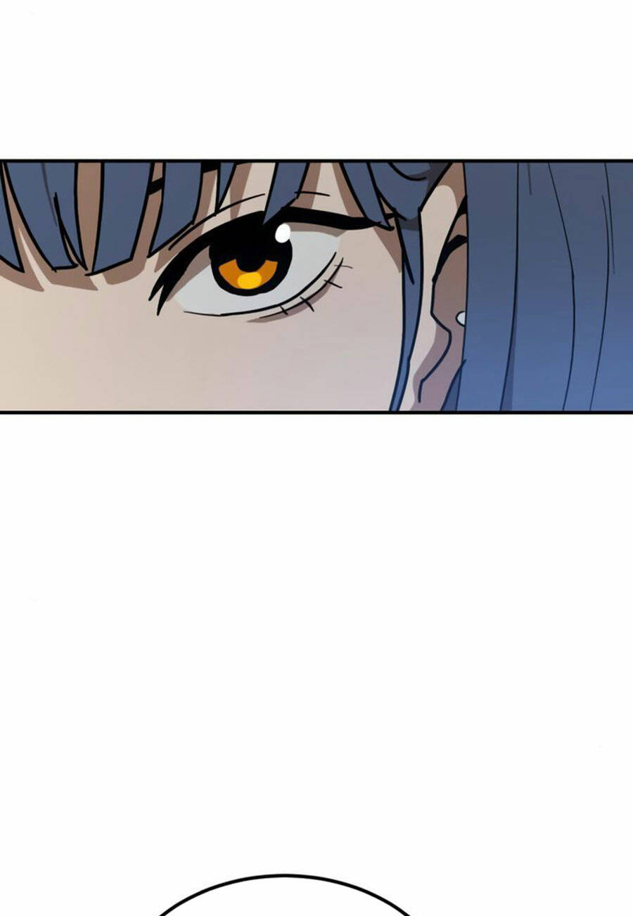 Double Click - Chapter 25 - Page 78