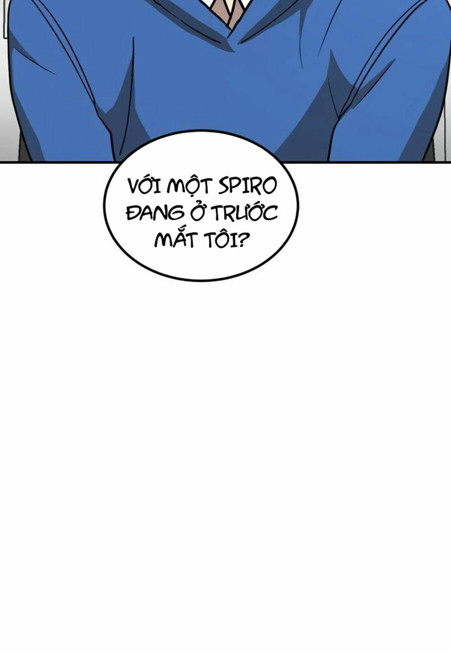 Double Click - Chapter 25 - Page 80