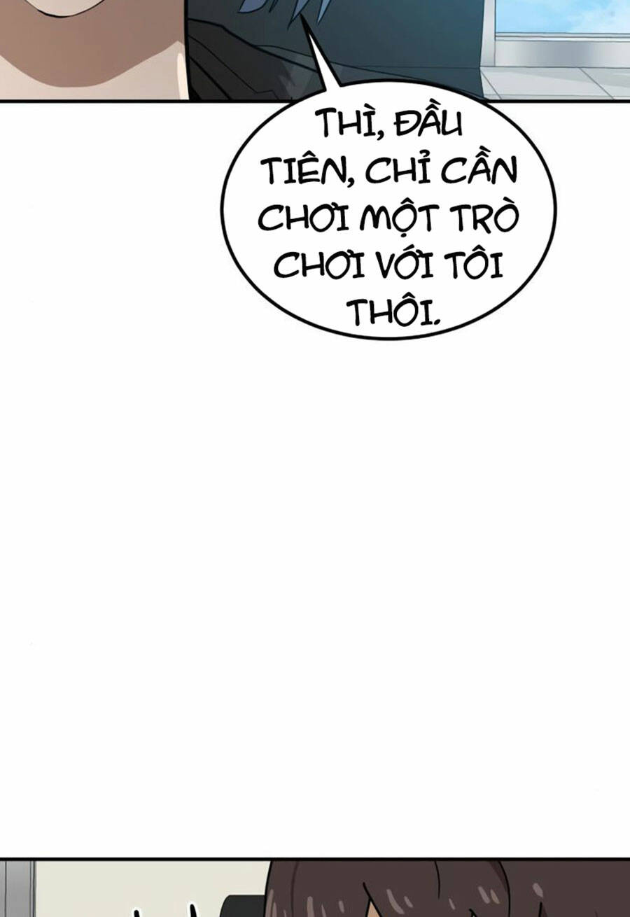 Double Click - Chapter 25 - Page 83