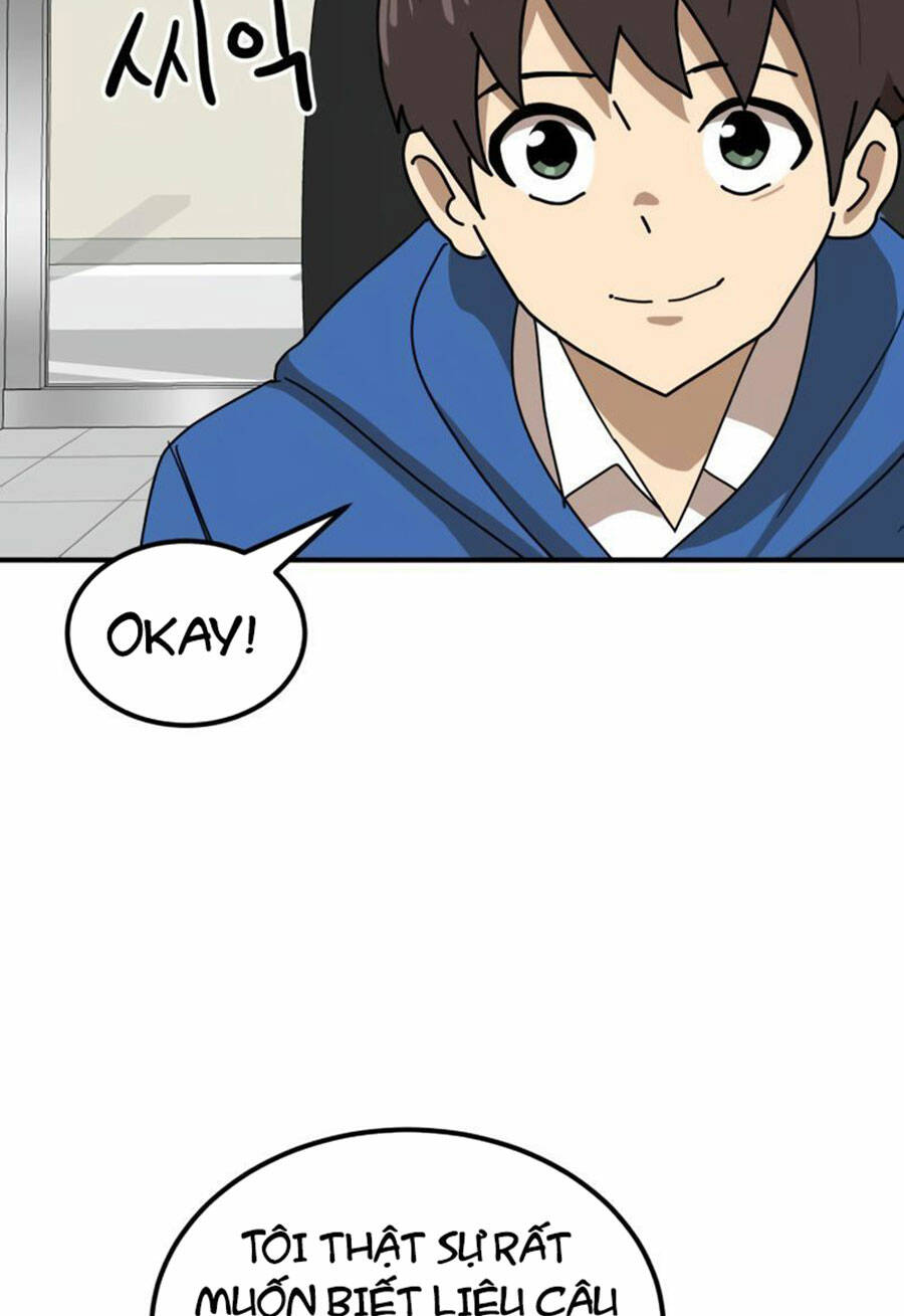 Double Click - Chapter 25 - Page 84