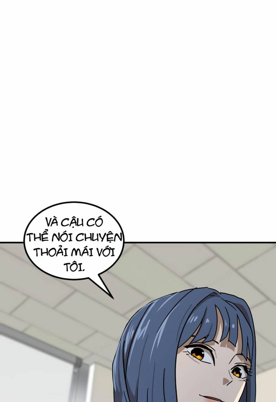 Double Click - Chapter 25 - Page 86