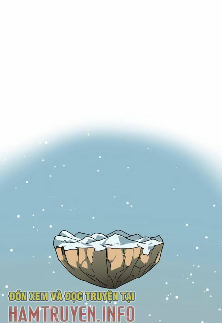 Double Click - Chapter 25 - Page 88