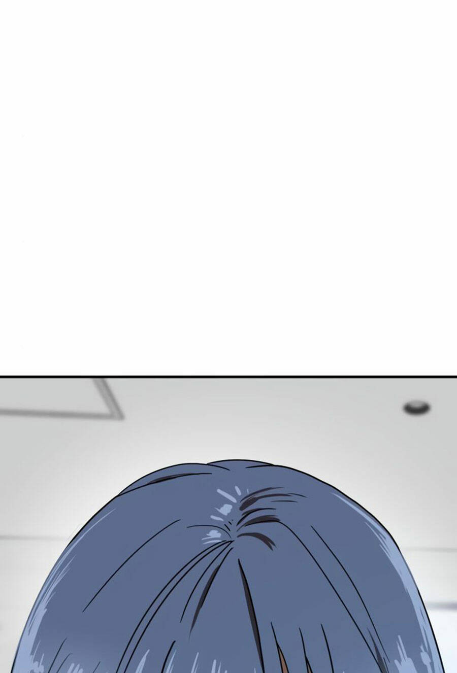 Double Click - Chapter 25 - Page 8