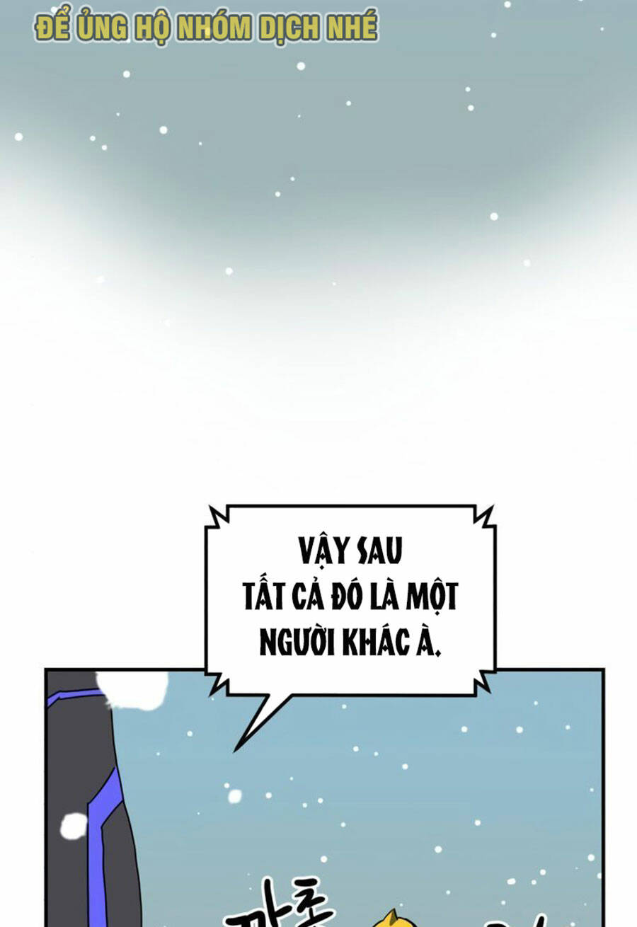 Double Click - Chapter 25 - Page 89