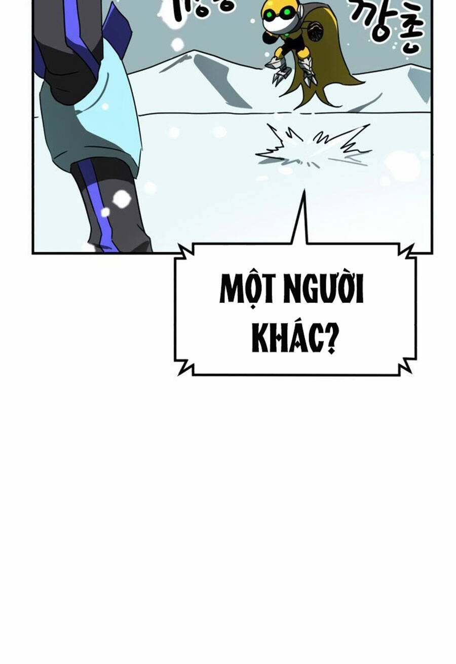 Double Click - Chapter 25 - Page 90