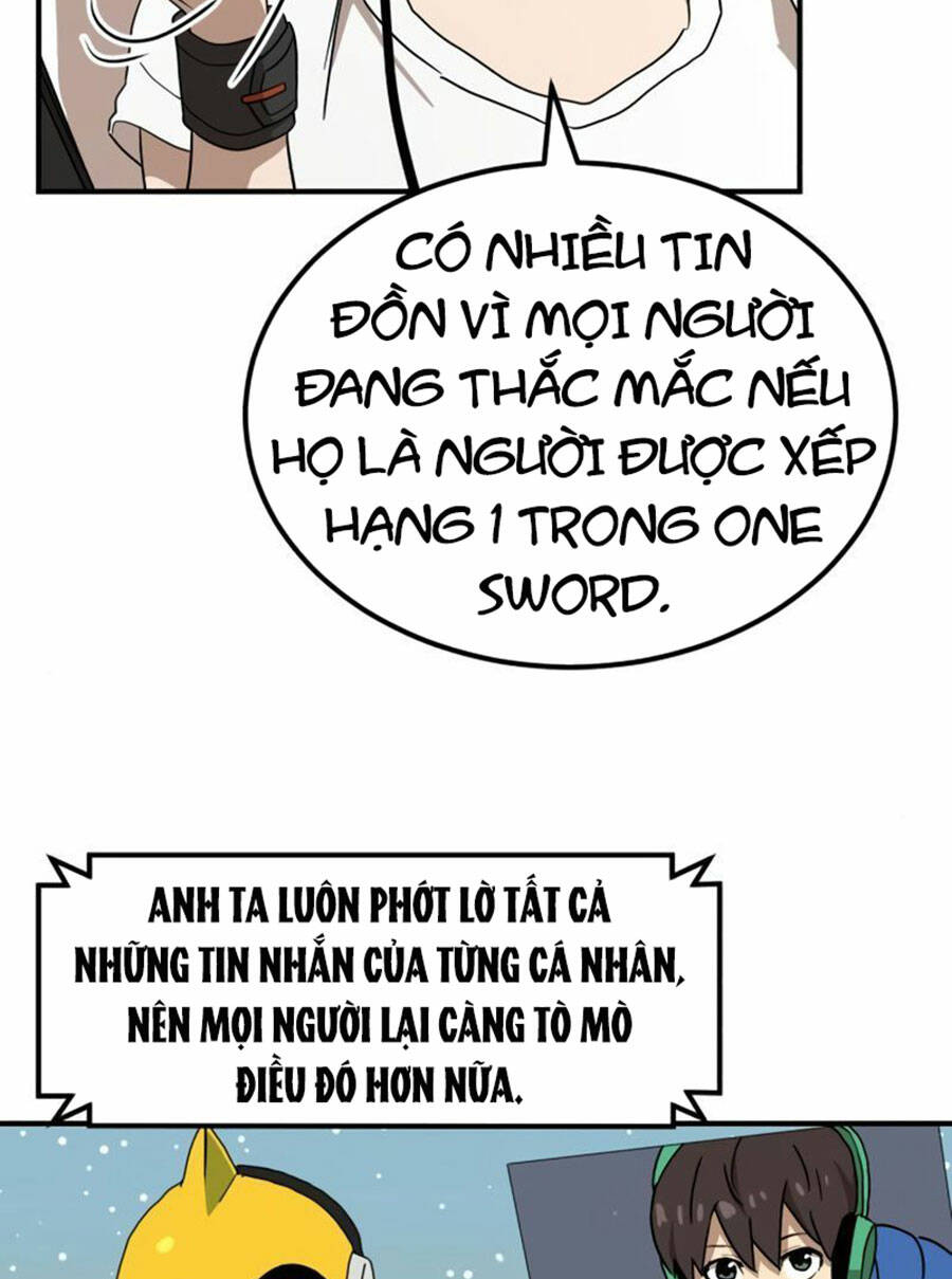 Double Click - Chapter 25 - Page 92