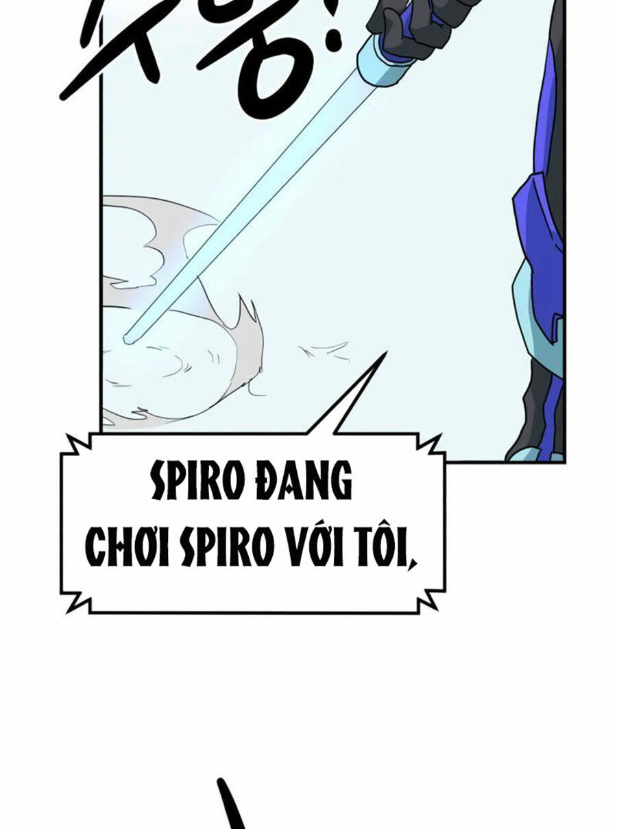 Double Click - Chapter 25 - Page 94