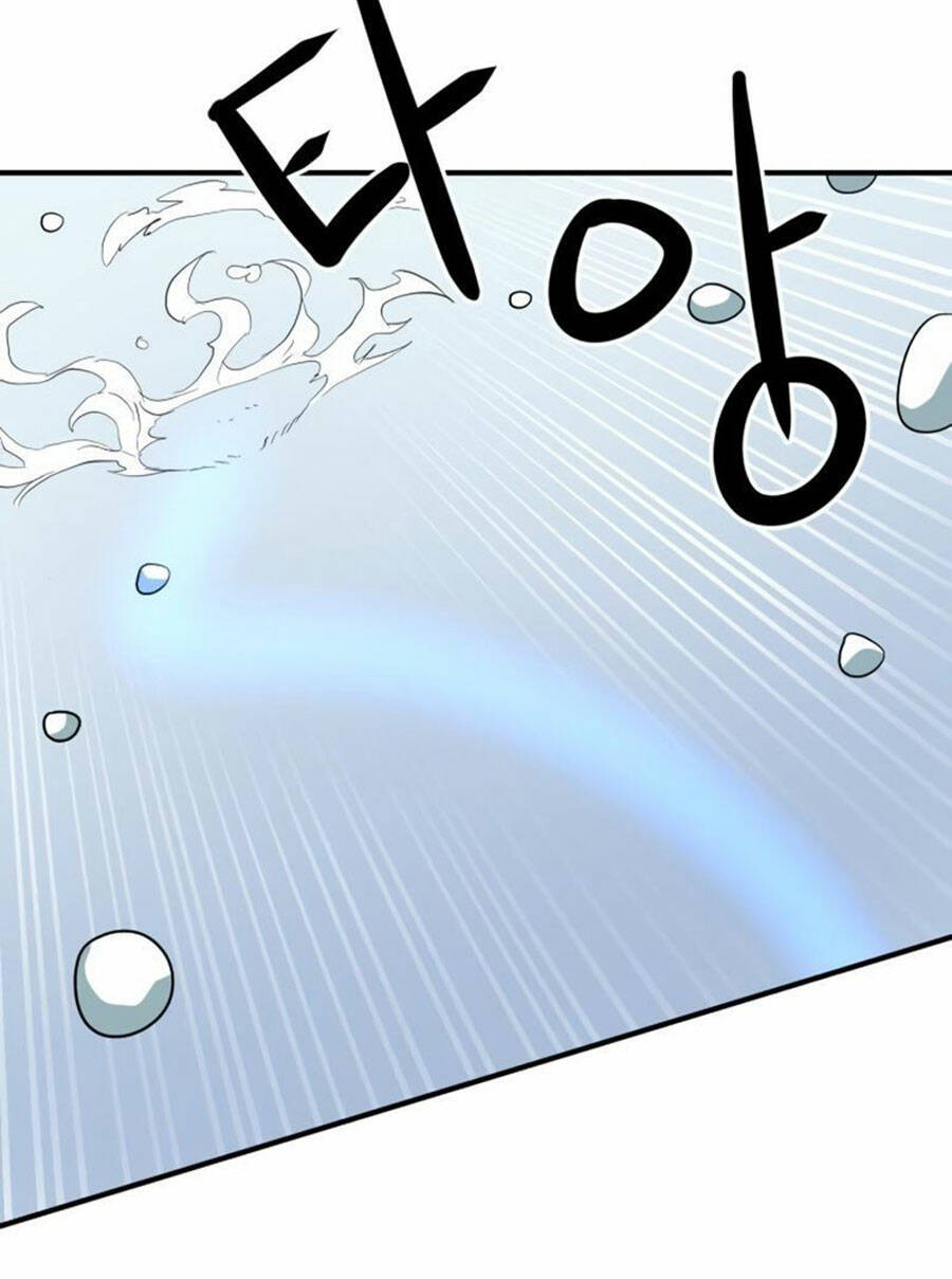 Double Click - Chapter 25 - Page 95