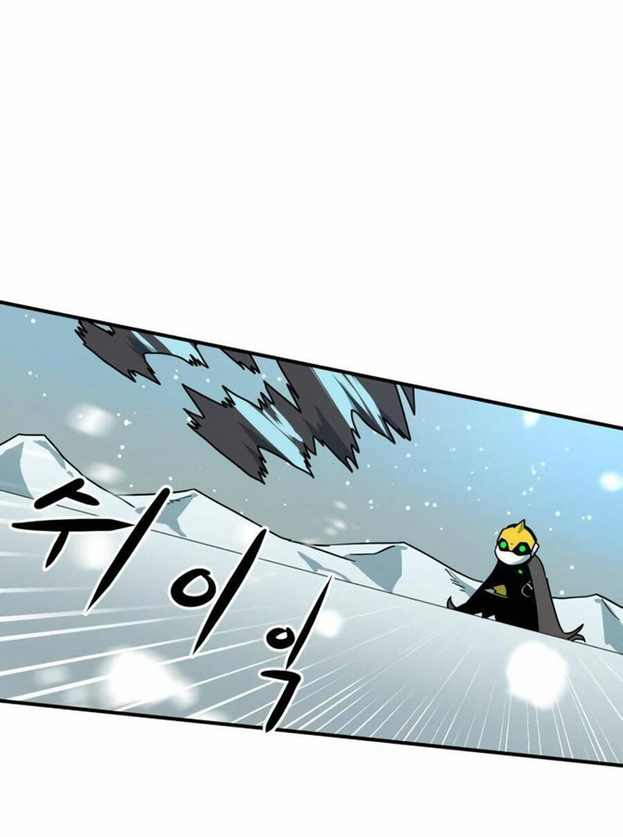 Double Click - Chapter 25 - Page 96