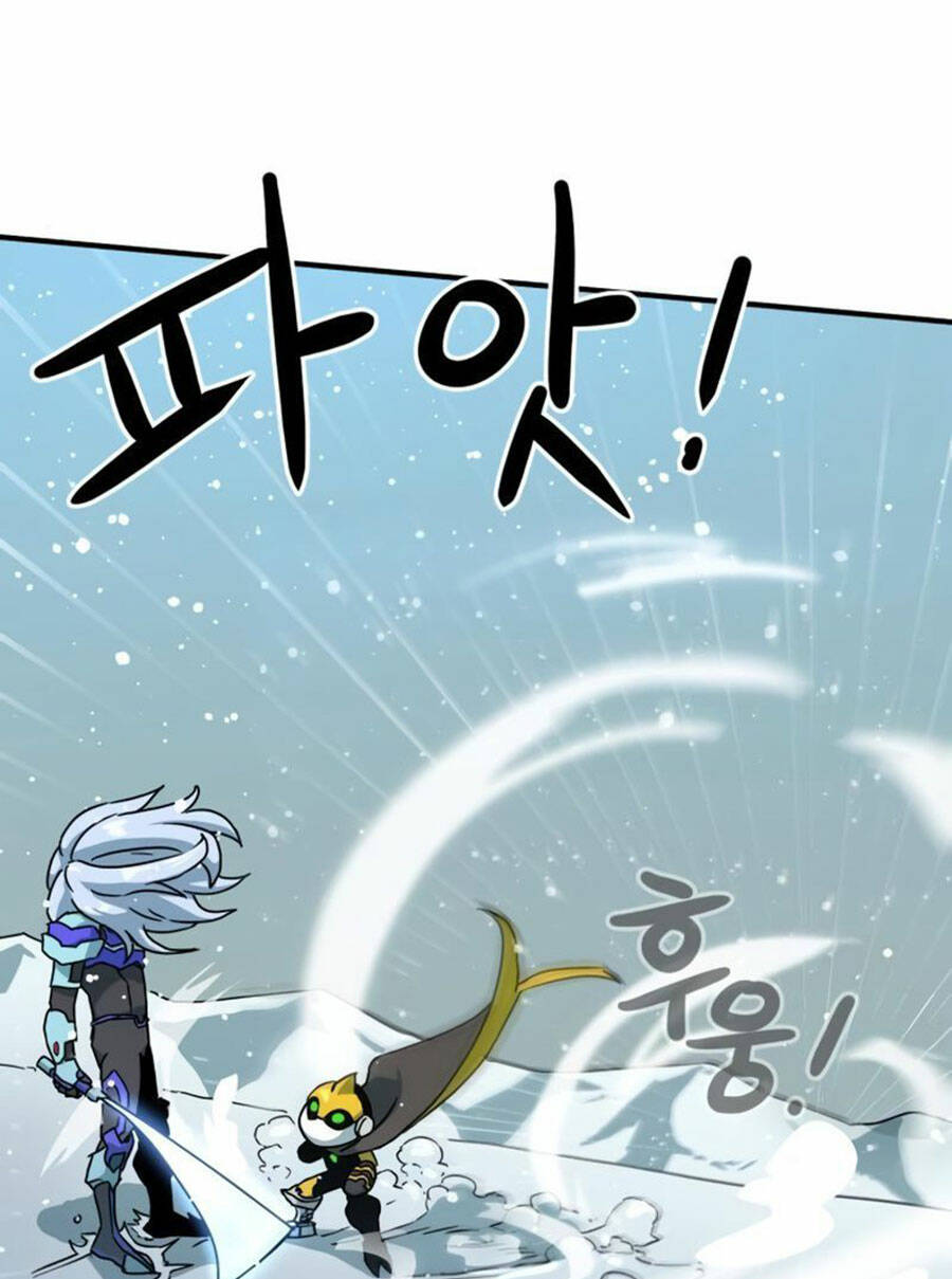 Double Click - Chapter 25 - Page 97