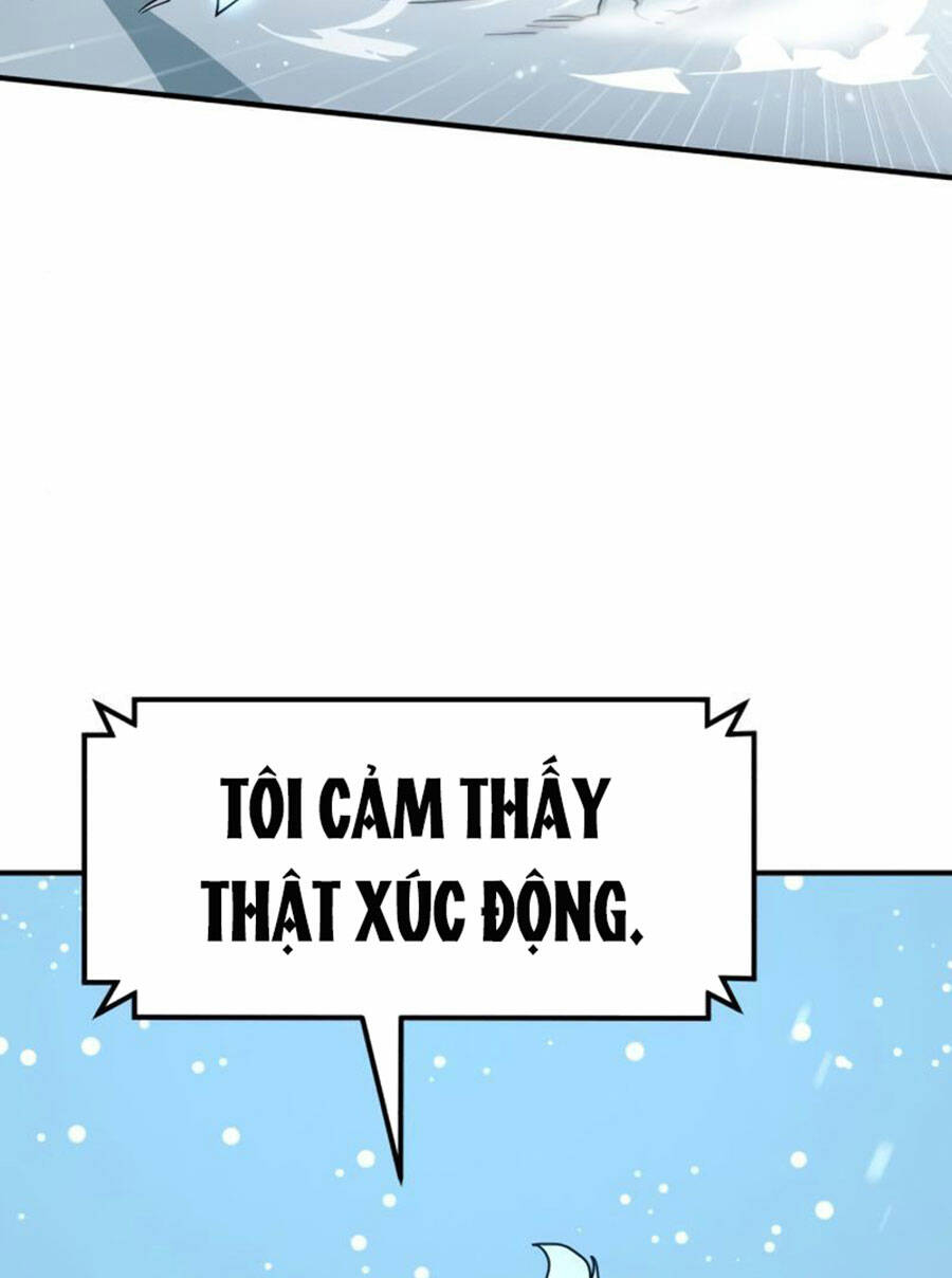 Double Click - Chapter 25 - Page 98