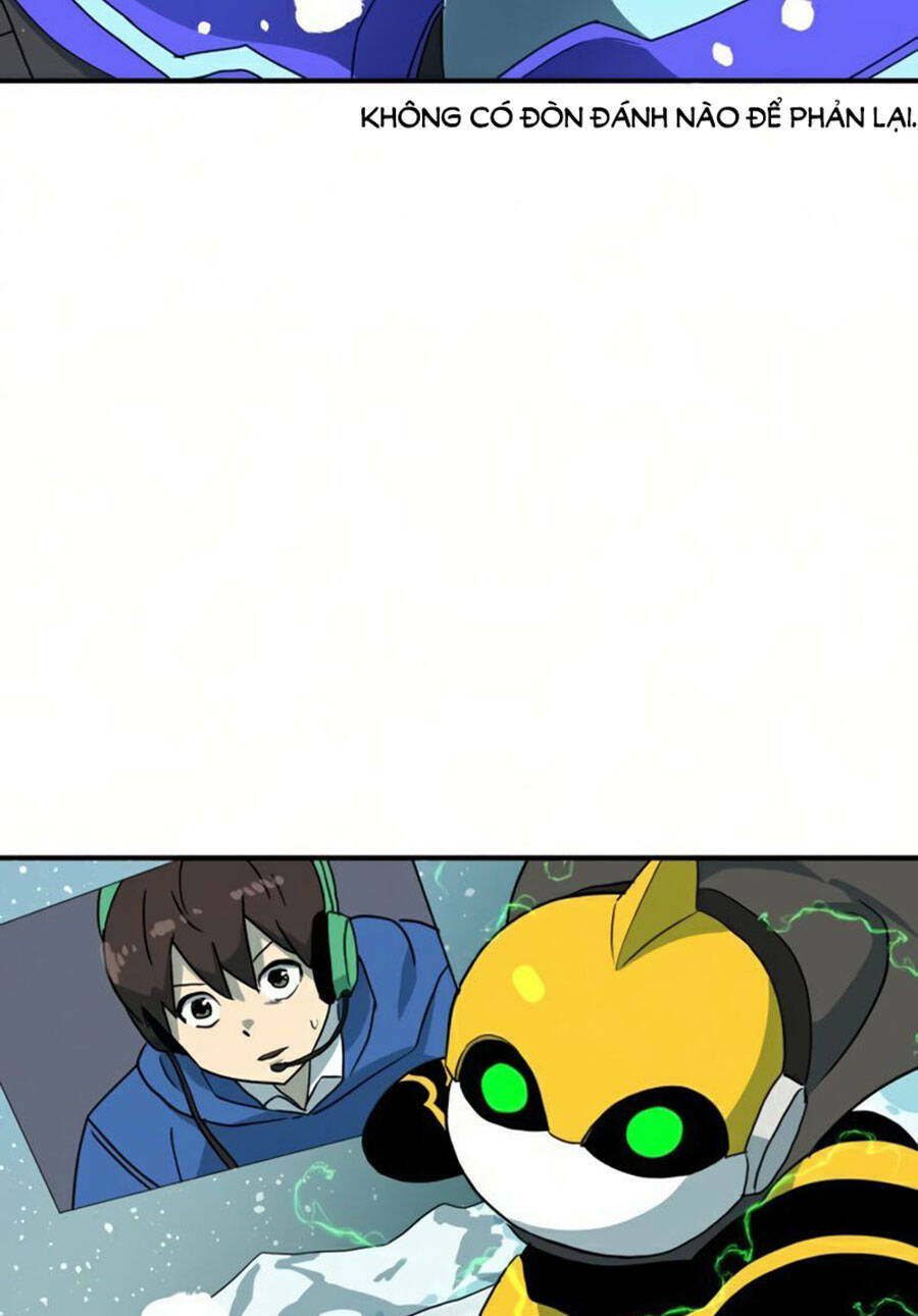 Double Click - Chapter 26 - Page 9