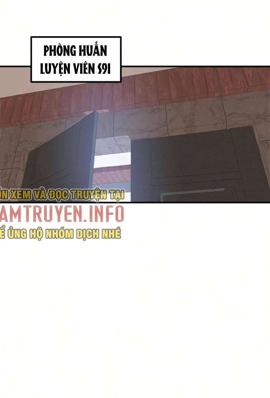 Double Click - Chapter 26 - Page 101