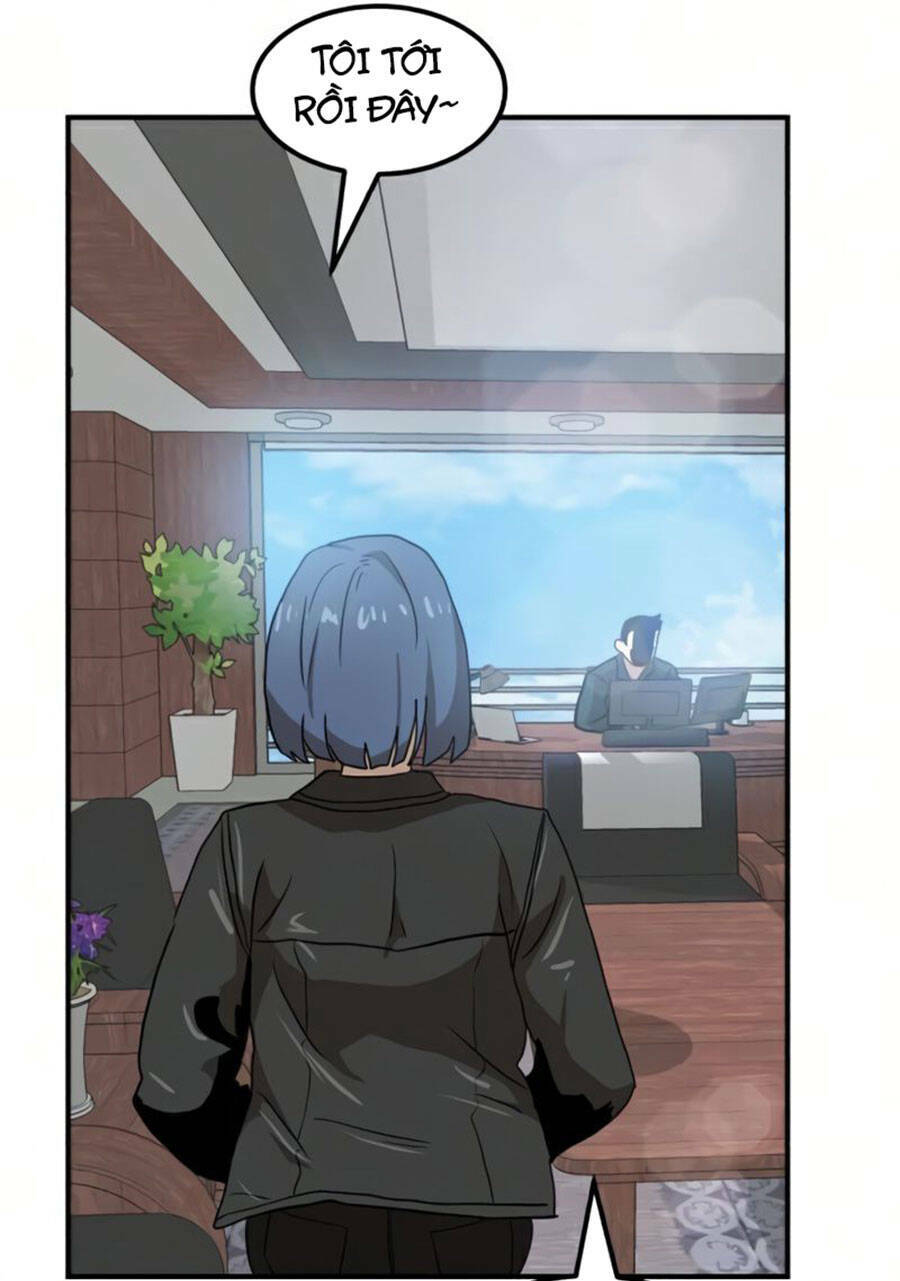 Double Click - Chapter 26 - Page 102