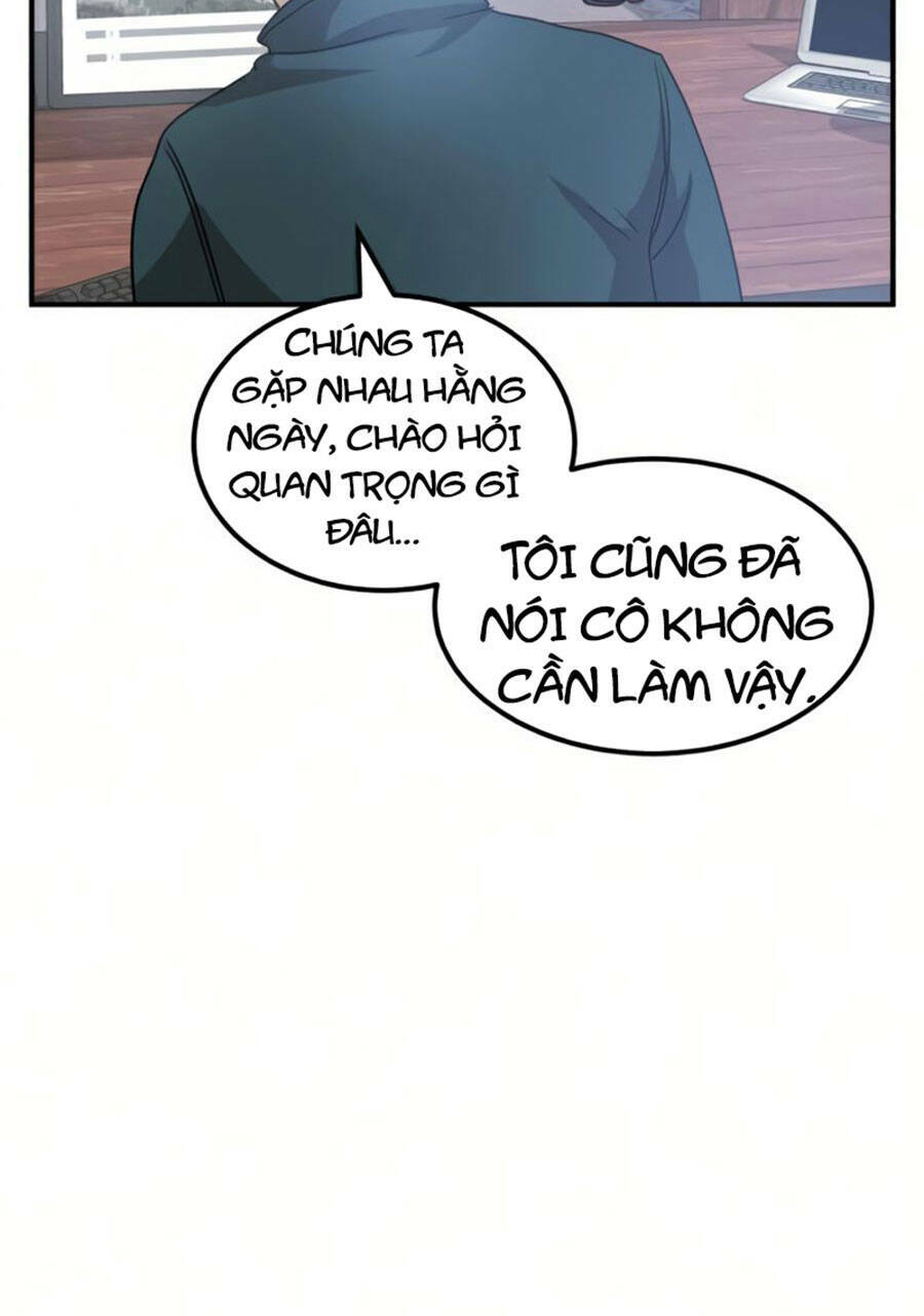 Double Click - Chapter 26 - Page 104