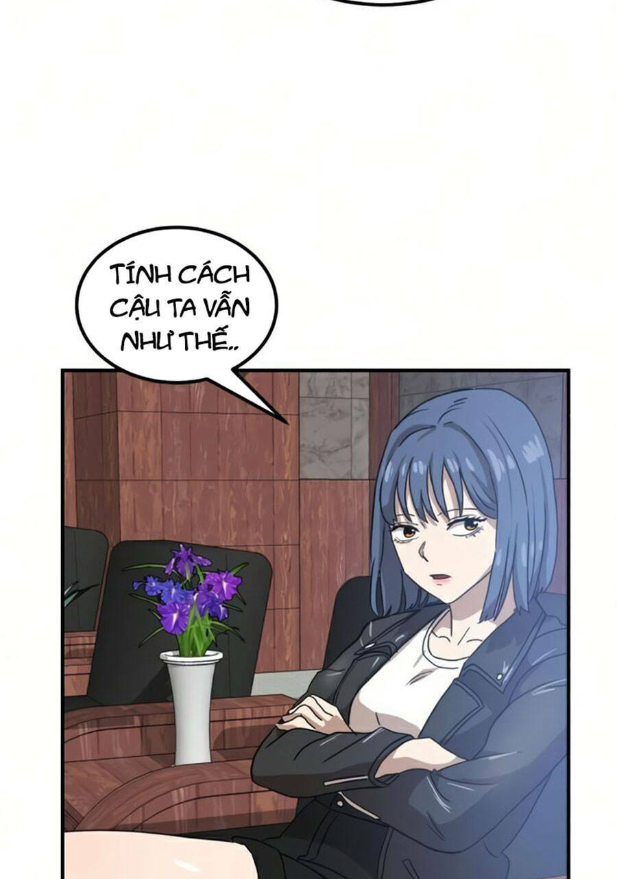 Double Click - Chapter 26 - Page 106