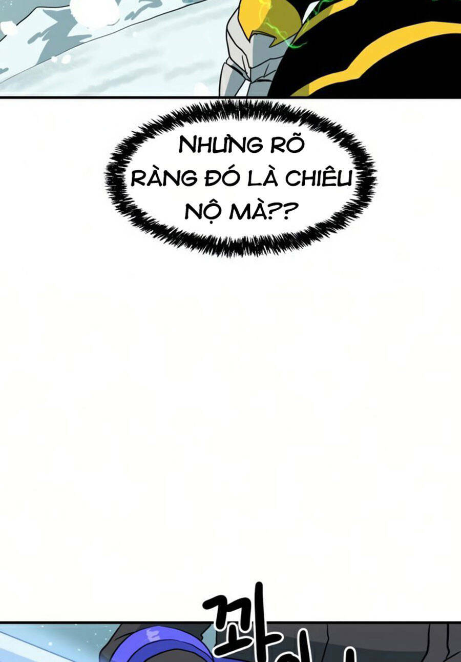 Double Click - Chapter 26 - Page 10