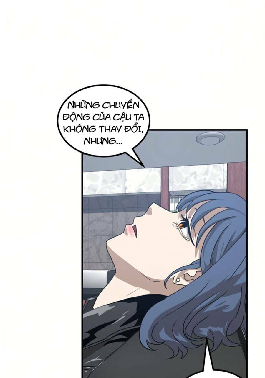 Double Click - Chapter 26 - Page 109