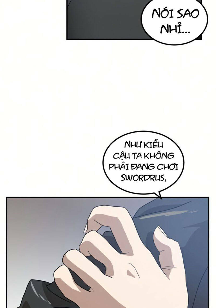 Double Click - Chapter 26 - Page 110