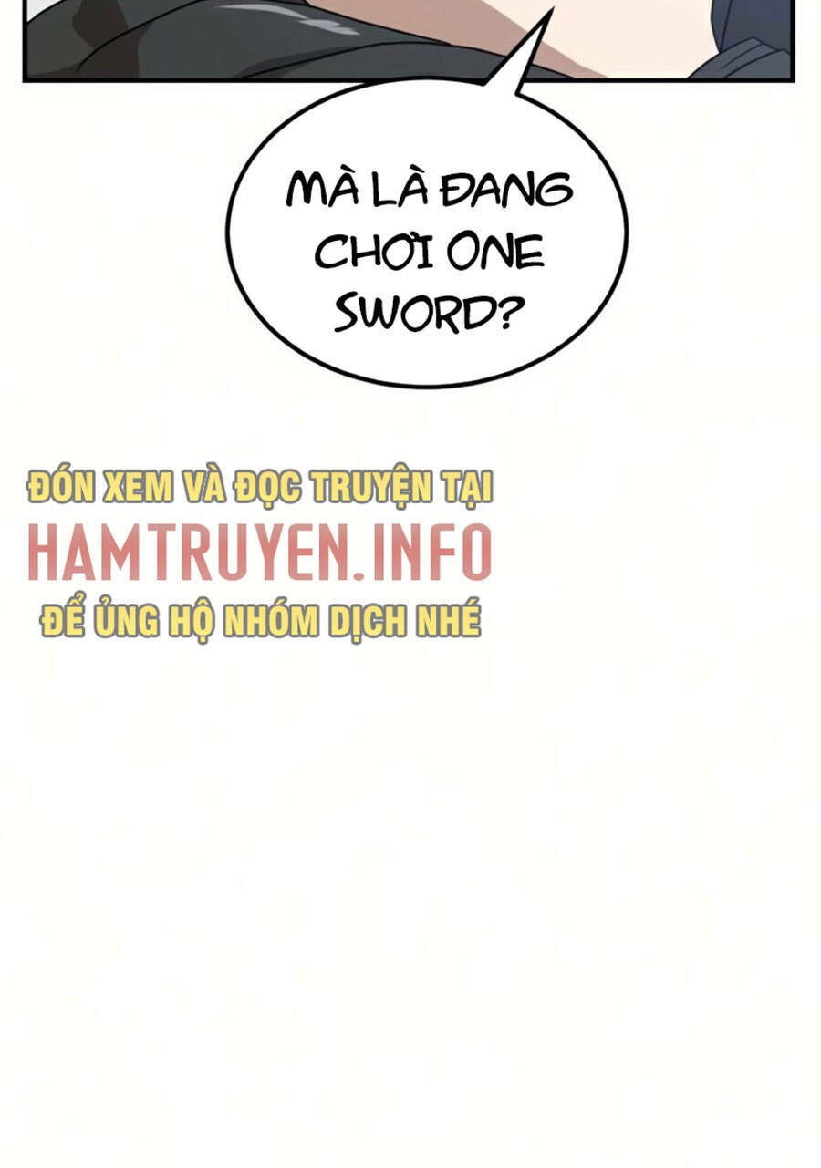 Double Click - Chapter 26 - Page 111