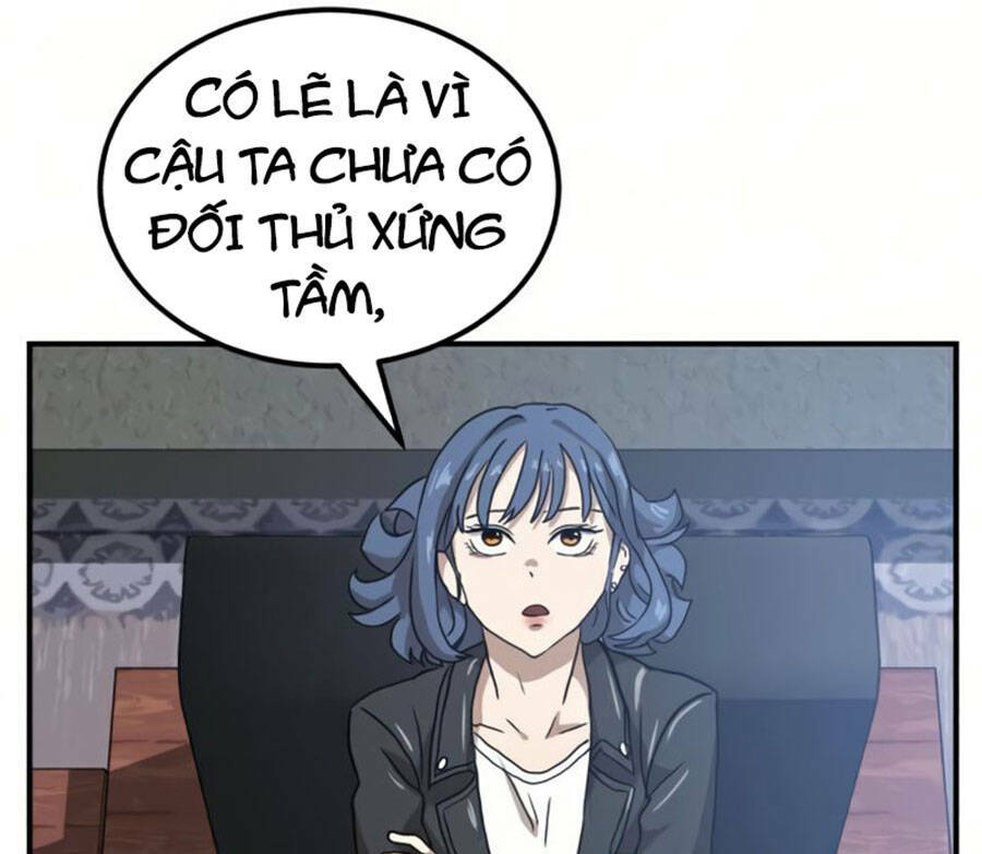 Double Click - Chapter 26 - Page 112